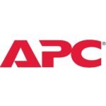 apc