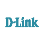 DLINK