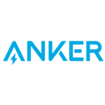 anker