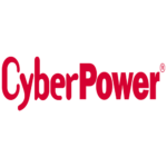 CYBERPOWER