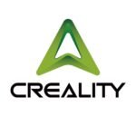 Creality