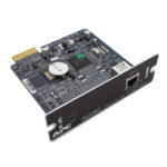 APC Network Management Card 3 AP9640