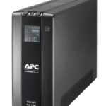 APC Back UPS BR1300MI 1300VA