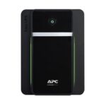 APC Back UPS BVX700LI-GR Line Interactive 700VA