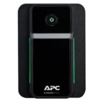 APC Back UPS BX500MI Line Interactive 500VA