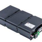 APC Battery Replacement Kit APCRBC141