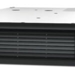 APC Smart UPS SMT3000RMI2U Rack Line Interactive