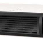 APC Smart UPS SMC1500I-2UC Line Interactive