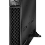 APC Smart UPS SRT3000XLI 3000VA On Line