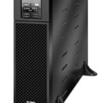 APC Smart UPS SRT5KXLI 5KVA On Line