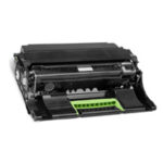 LEXMARK Photoconductor Unit  50F0Z00