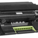 LEXMARK Imaging Unit 52D0Z00