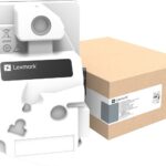 LEXMARK Waste Toner 20N0W00