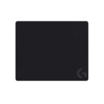 LOGITECH Gaming Mousepad G240R2