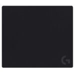 LOGITECH Gaming Mousepad G740