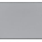 LOGITECH Mousepad Mat Studio Series Mid Grey