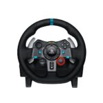 LOGITECH Racing Wheel G920 941-000046
