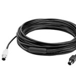 LOGITECH Group Expansion Cable 10m