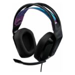 LOGITECH Headset Gaming G335