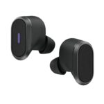 LOGITECH Earbuds Zone True Wireless