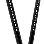 LOGITECH MeetUp TV Mount