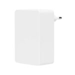 LOGITECH POE Injector