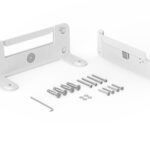 LOGITECH Rally Bar Wall Mount