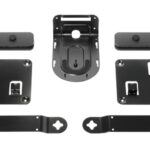 LOGITECH Rally Mounting Kit