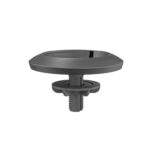 LOGITECH Rally Mic Pod Mount Graphite