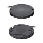 LOGITECH Rally Mic Pod Hub