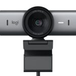 LOGITECH ConferenceCam MX Brio 705 for Business