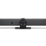 LOGITECH Conference System Rally Bar Graphite
