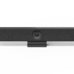 LOGITECH Conference System Rally Bar Huddle