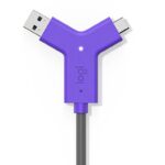 Logitech Laptop Link Swytch