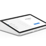 Logitech Meeting Room Controller TAP IP