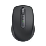 LOGITECH Mouse MX Anywhere 3s Graphite