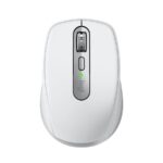 LOGITECH Mouse MX Anywhere 3s Pale Grey