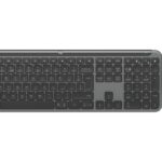 LOGITECH Keyboard/Mouse Wireless MK950