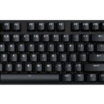 LOGITECH Keyboard Gaming G413 TKL Special Edition