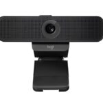LOGITECH Webcam C925e