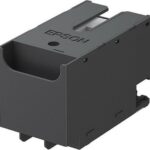EPSON Maintenance Box C12C934591