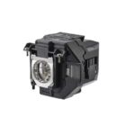 EPSON Lamp V13H010L97