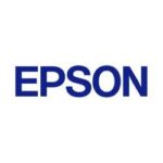 EPSON Maintenance Tank C13S210125