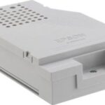 EPSON Maintenance Box C13S020476