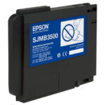 EPSON Maintenance Box C33S020580