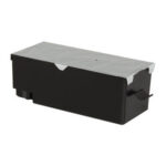 EPSON Maintenance Box C33S020596