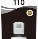 EPSON Ink Bottle Black XL C13T03P14A