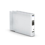 EPSON Cartridge Black XXL C13T04A14N