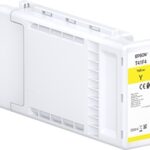 EPSON Cartridge Yellow C13T41F440
