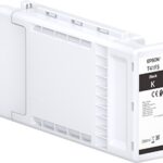 EPSON Cartridge Black C13T41F540